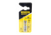 Driver bits set 2 pcs PH1 50mm TMP thumbnail