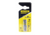 Driver bits set 2 pcs PZ3 50mm TMP thumbnail