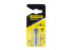 Driver bits set 2 pcs T30 50mm TMP thumbnail