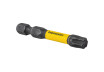 Impact bits 50mm TX40, 2 units TMP thumbnail