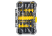 42 Units Impact Bit Set TMP thumbnail