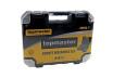 20pcs 1/2"DR. Socket Set thumbnail