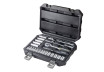 Toolset LIMITED EDITION 25 parts 1/4" TMP thumbnail