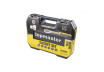 Socket tool set 82 pcs 1/4" & 1/2" First generation TMP thumbnail