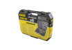 Set 216 tubulare &frac14; si &frac12; si 3/8 CR-V entry level TMP thumbnail
