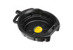 Oil Drain Pan 10 L TMP thumbnail