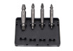 Screw removers 4pcs set TMP thumbnail