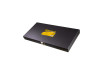 Комплект за възстановяване на резби, M5-M12, 131 части Topmaster Professional thumbnail