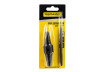Pipe extractor 1/2" / 3/4" TMP thumbnail