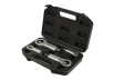 Nut Splitter Set 4x TMP thumbnail