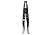 Valve Steam Seal Ring Pliers 250mm TMP thumbnail