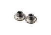 Universal separators for brake calipers TMP thumbnail
