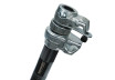 Heavy Duty Suspension Coil Spring Compressor Set TMP thumbnail