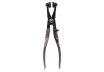 Hose clamp pliers bent TMP thumbnail