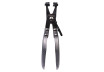Hose clamps pliers TMP thumbnail