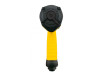 Air Impact wrench PRO 1/2'' TMP68 thumbnail