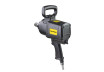Pneumatic impact wrench 1&rdquo; 2400Nm TMP thumbnail