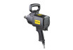 Cheie pneumatica de impact 1&rdquo; 2400Nm TMP thumbnail