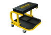 Rolling Workshop Seat TMP thumbnail