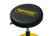 Adjustable Rolling Workshop Seat TMP thumbnail