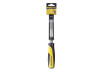 Wood chisel 16mm 65Mn TMP thumbnail