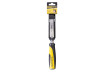 Wood chisel 20mm 65Mn TMP thumbnail