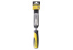 Wood chisel 24mm 65Mn TMP thumbnail