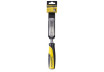 Wood chisel 26mm 65Mn TMP thumbnail