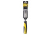Wood chisel 28mm 65Mn TMP thumbnail