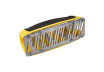 Drywall rasp 140x55 mm TMP thumbnail