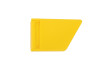 Cutter multifunctional 18x170mm cu 5 la TM thumbnail