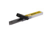 Spare blades 10x set 18 mm SMART TMP thumbnail