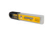 All-purpose knife blades 18x100x0.5mm 10pcs TMP thumbnail