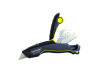 Cutter multifunctional cu 5 lame trapezoidale TMP thumbnail