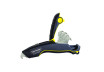 All-purpose knife hook 5 blades TMP thumbnail