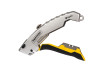 Utility knife with 5 hook blades TMP thumbnail