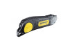 Utility knife SK2, 25 mm., third generation TMP thumbnail