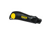 Utility knife SK2, 18 mm., third generation TMP thumbnail
