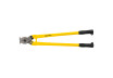 Cable cutter 24" TMP thumbnail