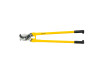 Cleste ptr. taiat cabluri 32" 800mm TMP thumbnail