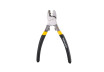 Cable cutter 160mm TMP thumbnail