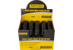 Нож макетен SMART Topmaster Professional thumbnail
