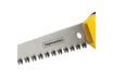 Ferestrau rigips 150mm TMP thumbnail