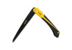 Foldable Garden Saw 2nd Gen TMP thumbnail