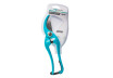 Pruning Shear 9&ldquo;/225mm TG thumbnail