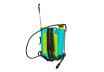 Vermorel cu acumulator 12V/8AH 16L 2 in 1 TG thumbnail