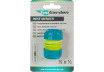 Hose mender 1/2&rdquo; TG thumbnail