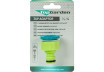 Plastic tap adaptor 1/2"-3/4" TG thumbnail