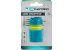 Conector furtun plastic 1/2&rdquo; TG thumbnail