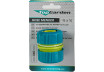 Hose mender 3/4&rdquo; TG thumbnail